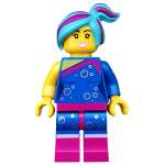 Фигурка LEGO Flashback Lucy The