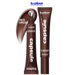 Блеск B.COLOUR PROFESSIONAL CAPSULE 05 ESPRESSO