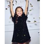 Платье Orsolini