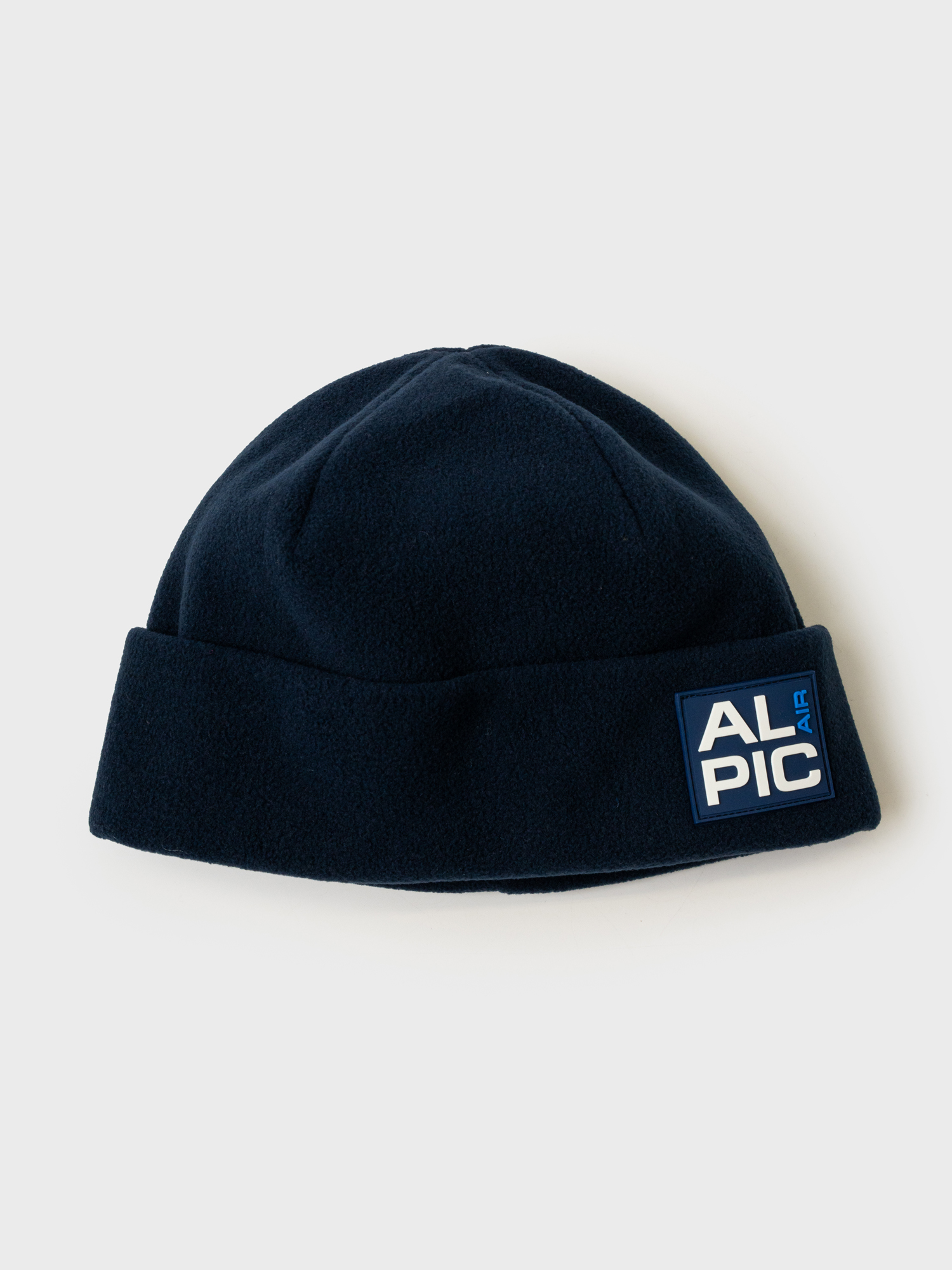 Шапка PlayToday 32512187 - фото 5