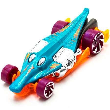 Автомобиль Hot Wheels 1:64