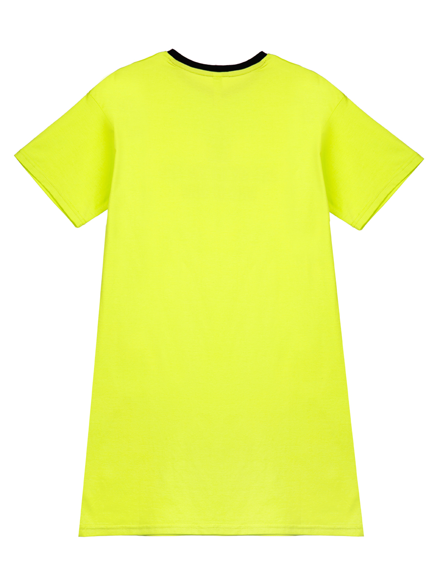 Платье PlayToday 12421449 - фото 2