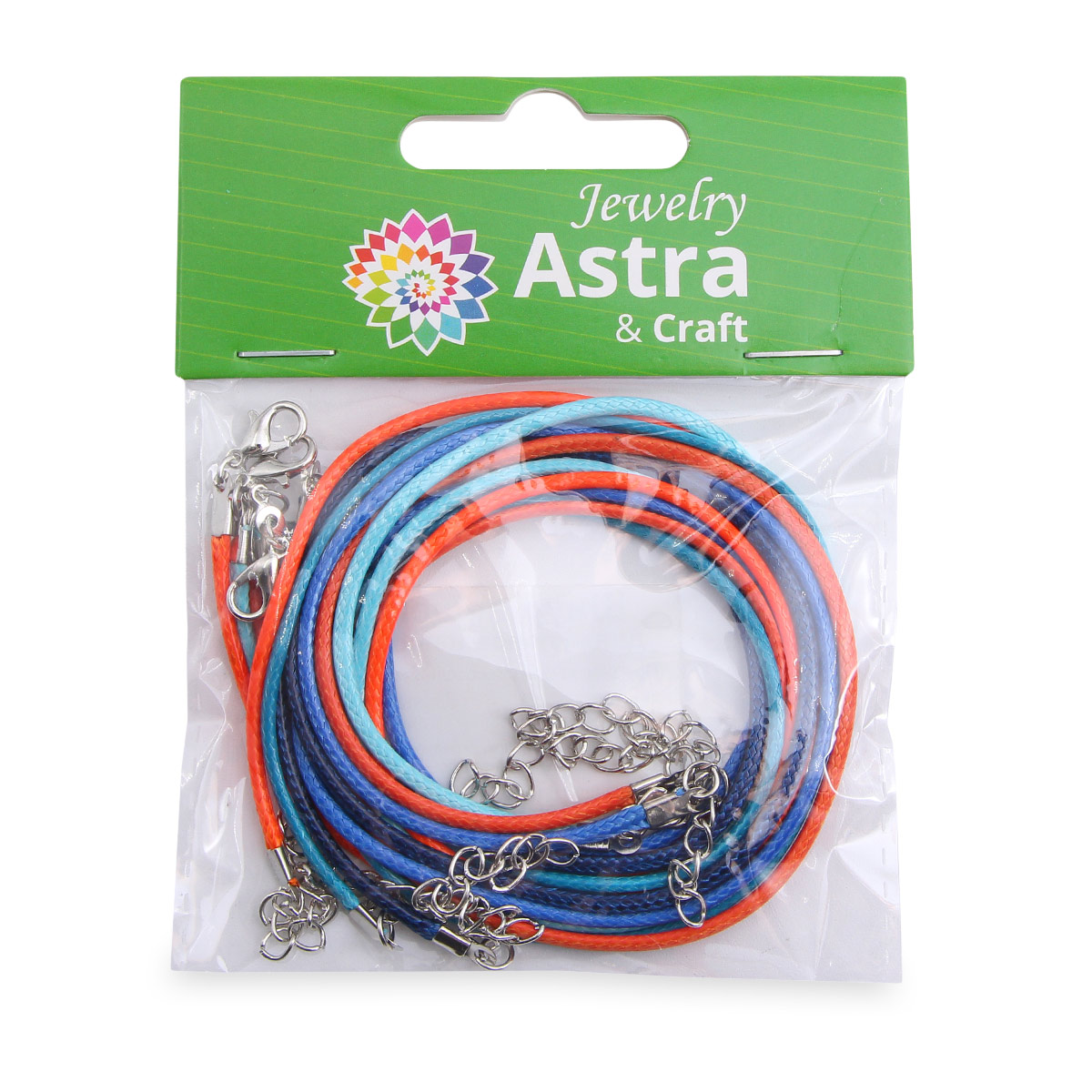 Набор для творчества Astra Craft - фото 4