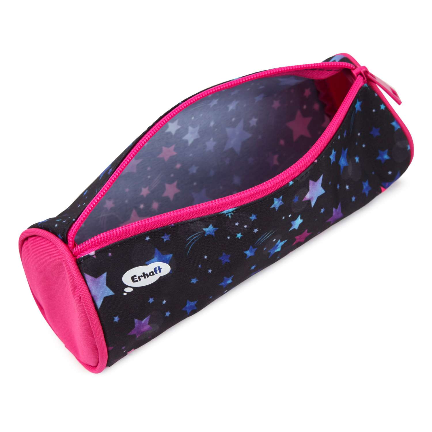 Пенал тубус Erhaft Star - фото 3