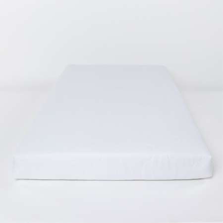 Матрас EVERFLO Eco Jacquard