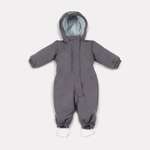 Комбинезон Rant