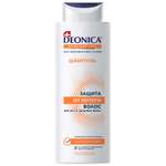 Шампунь Deonica