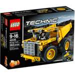 Конструктор LEGO Technic 42035 362 дет.