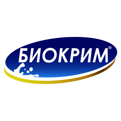 Биокрим
