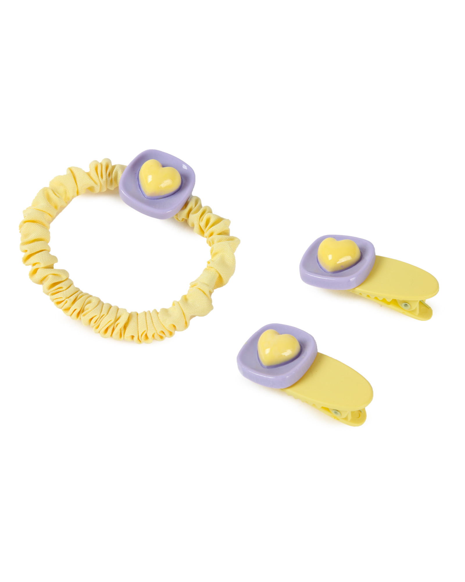 Набор аксессуаров Demi Star Candy 3 шт. - фото 1