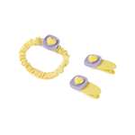 Набор аксессуаров Demi Star Candy 3 шт.