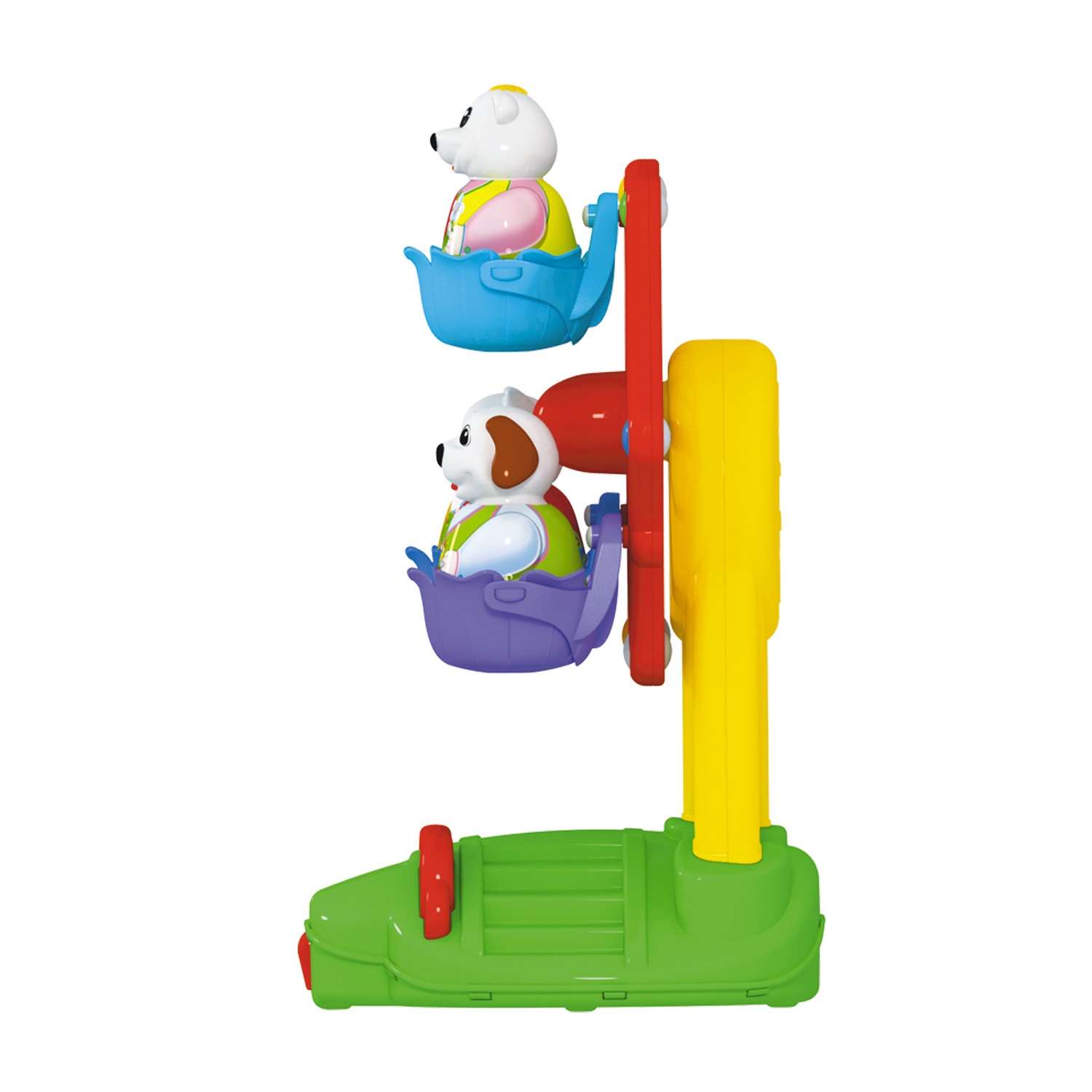 Игрушка STELLAR - фото 4