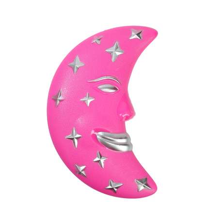 Игрушка Милая леди косметика