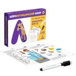 Настольная игра Лас Играс