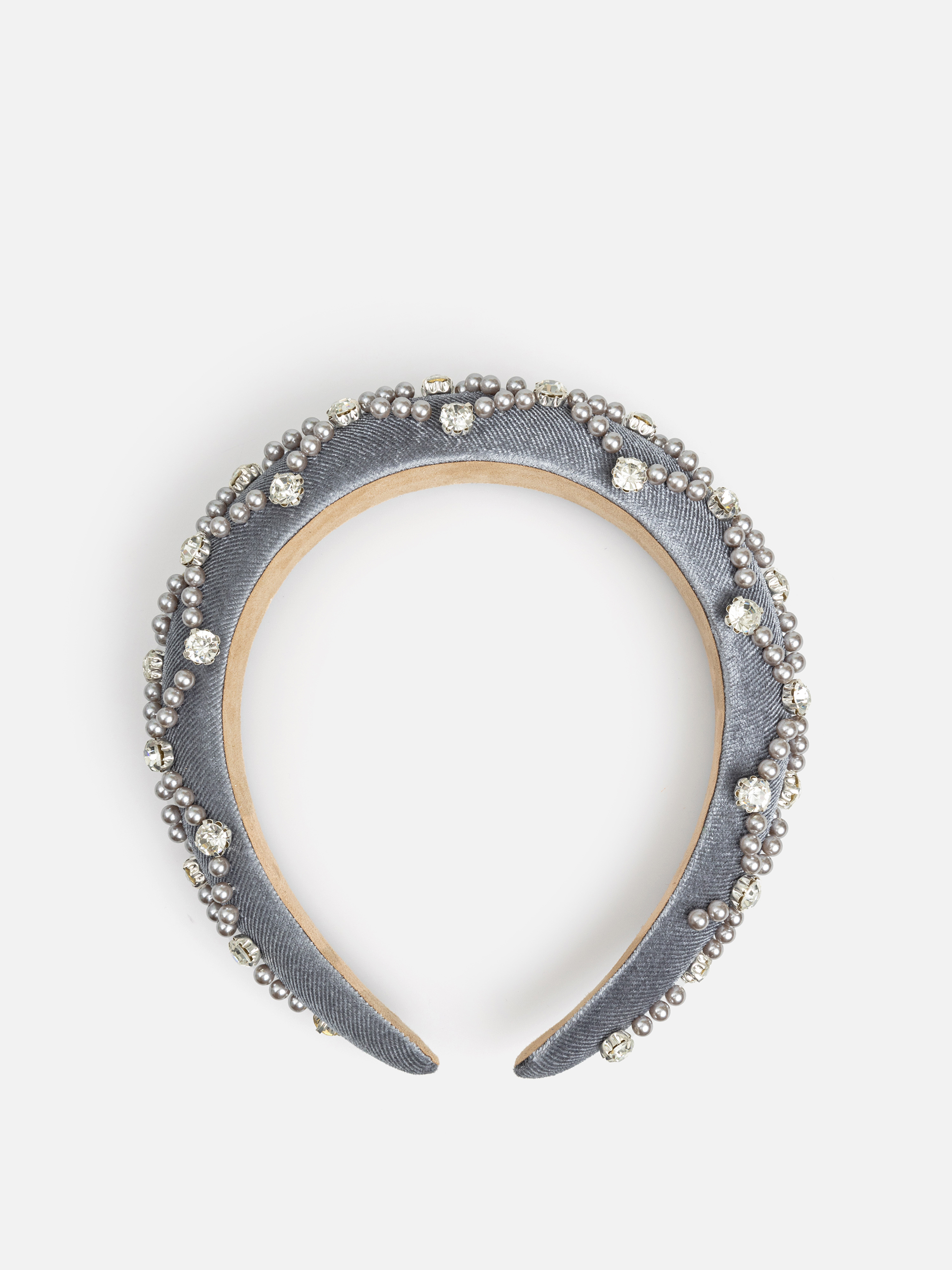 Ободок Acoola 20206310296_0093605 - фото 2