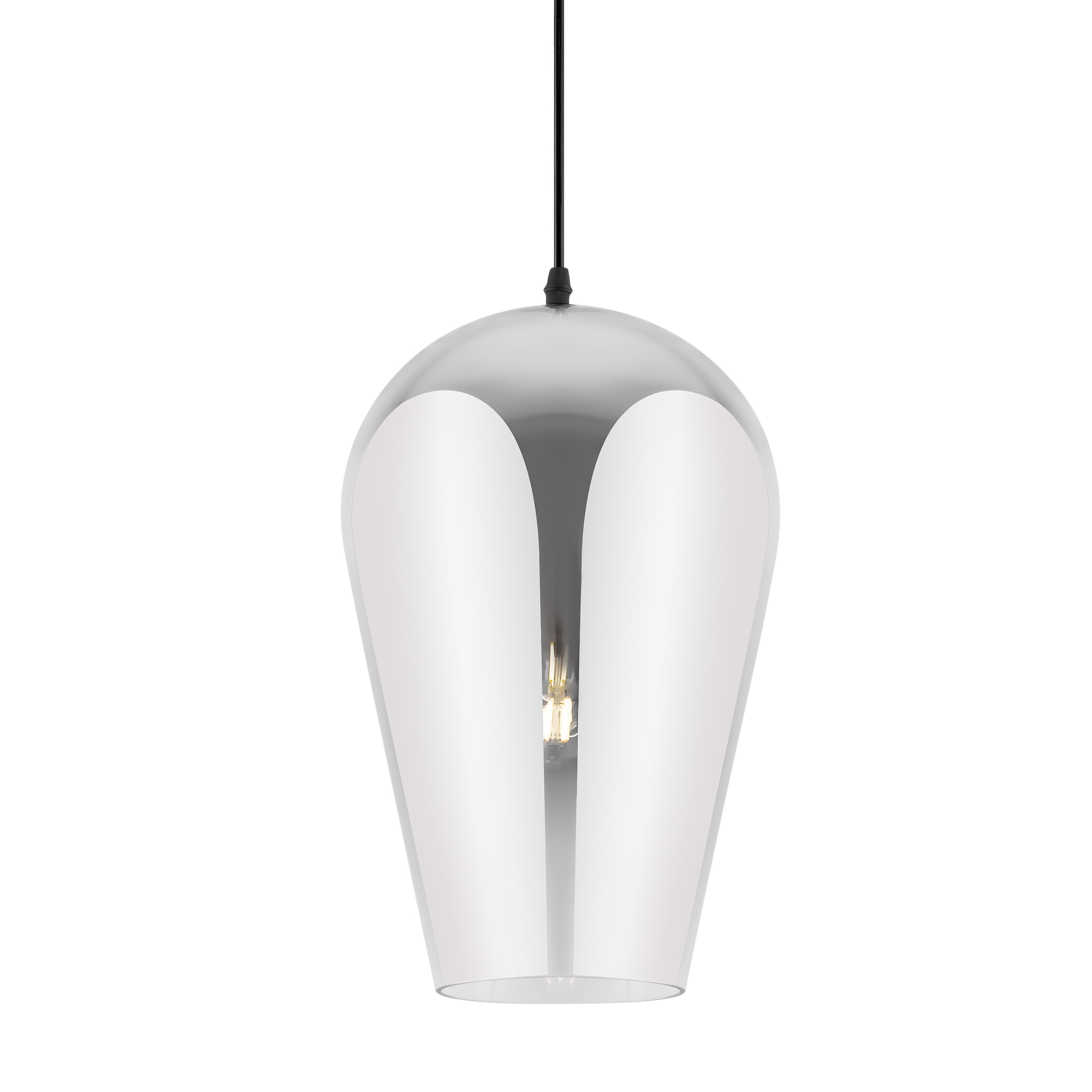 Подвесной светильник FREYA - фото 1