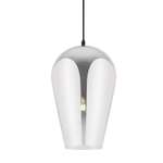 Подвесной светильник FREYA