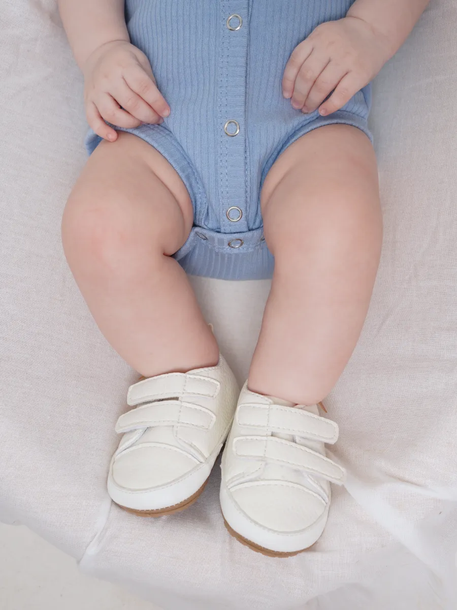 Боди 3 шт Супер Пупс нбр/3пр/бд/sk23/рубчик/морскаясказка - фото 18