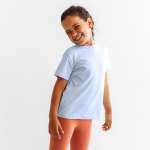 Футболка BeeBoo