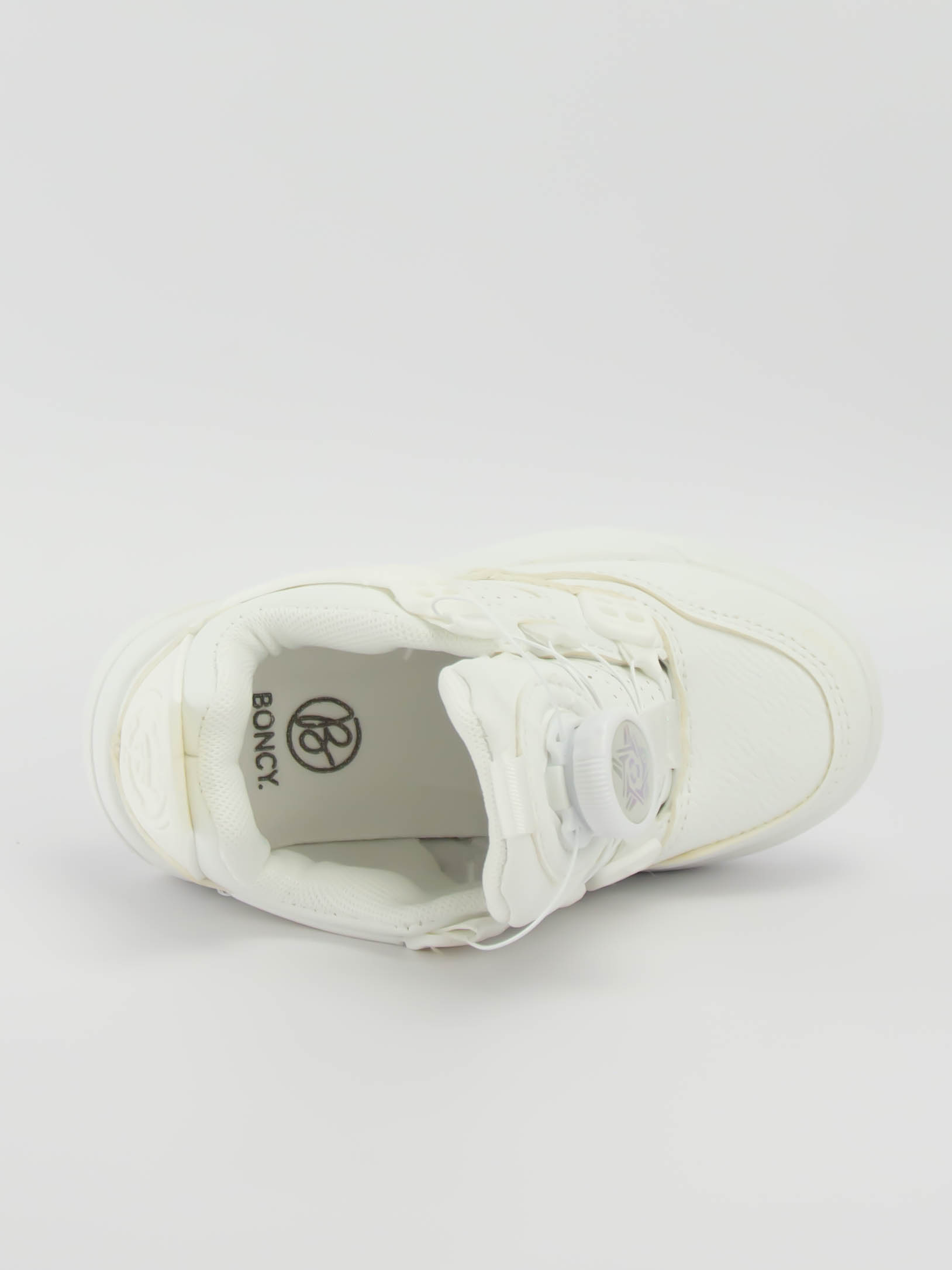 Кроссовки CASTLELADY 722718111 - фото 8