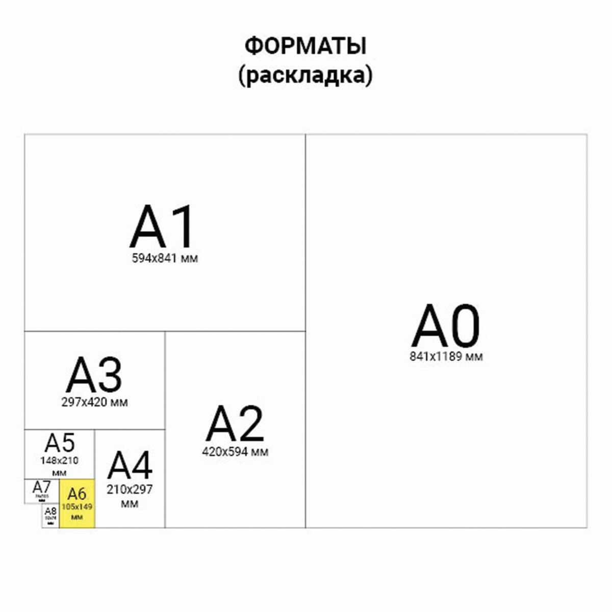 Блокнот Юнландия Единорог - фото 8
