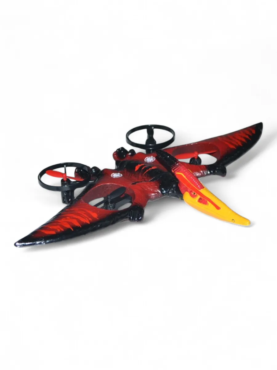 Автомобиль РУ CS Toys - фото 2