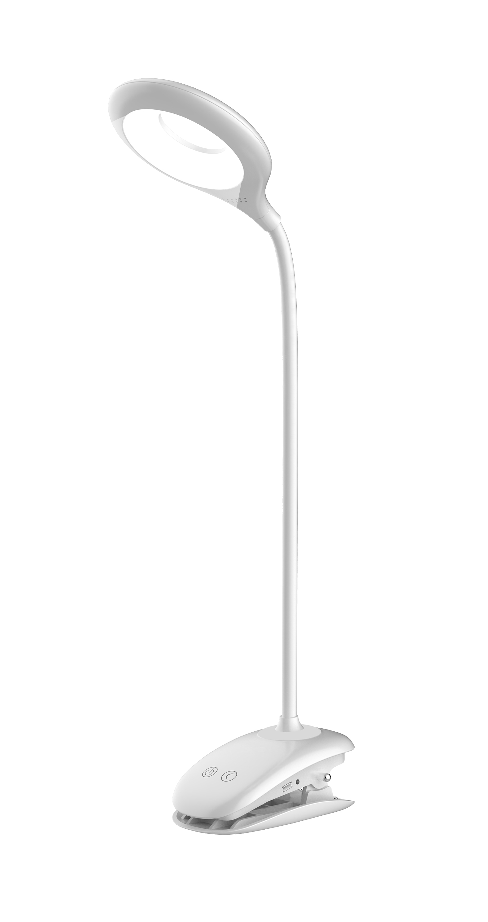 Лампа Ultraflash - фото 5