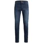Джинсы JACK AND JONES JUNIOR