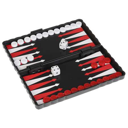 Настольная игра Играем вместе
