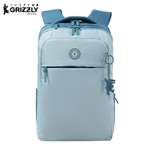 Рюкзак Grizzly Для девочки