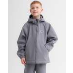 Куртка MINIDINO