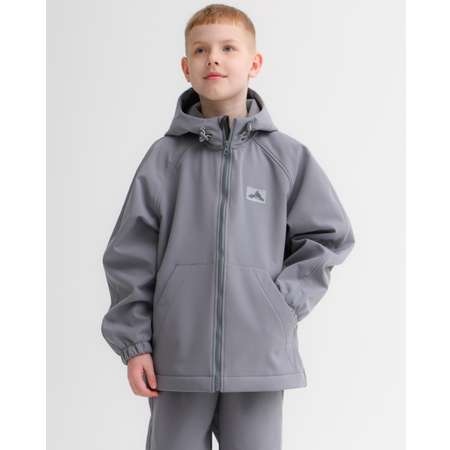 Куртка MINIDINO