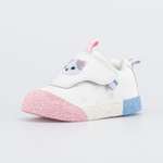 Кроссовки Котофей