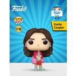 Фигурка Funko