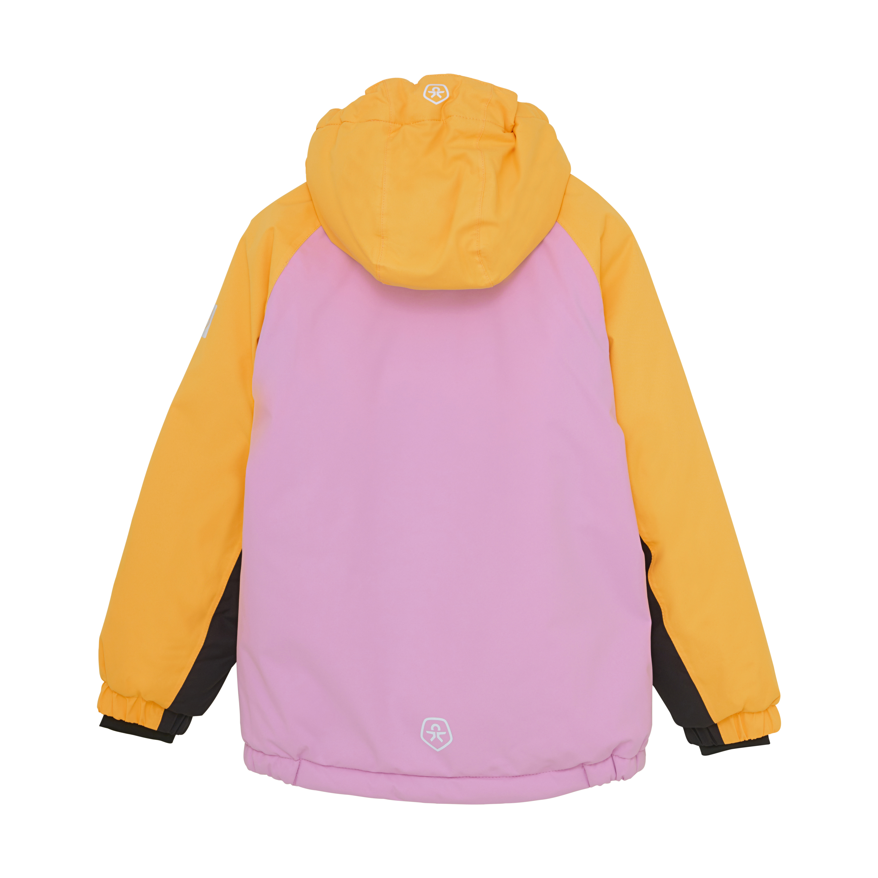 Куртка Color Kids 741733-5214 - фото 2