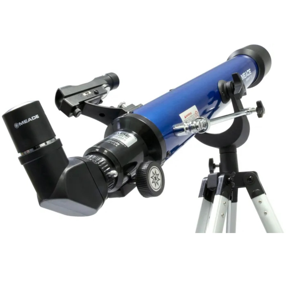 Телескоп Meade Instruments - фото 3