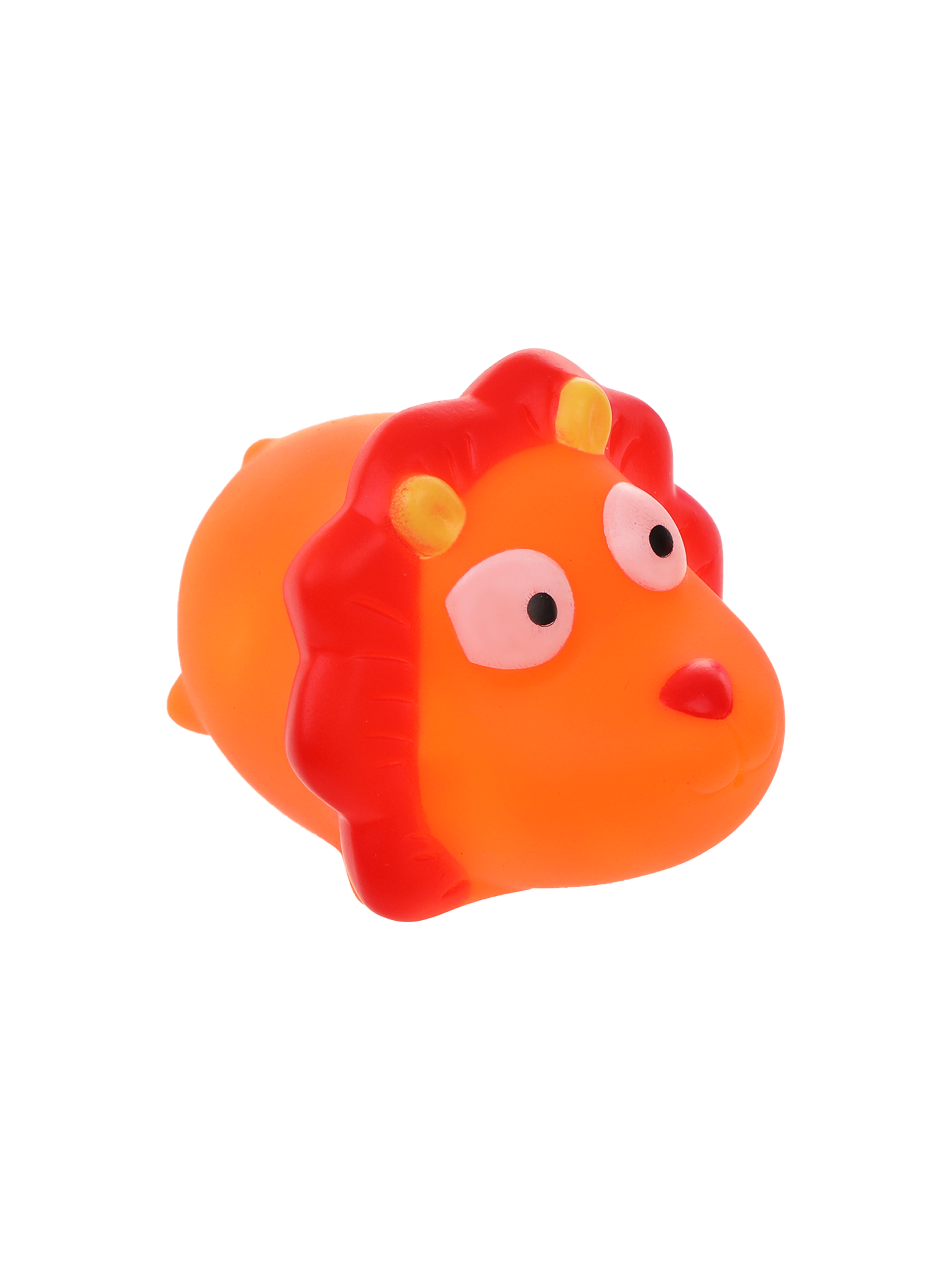 Игрушка Наша Игрушка - фото 2