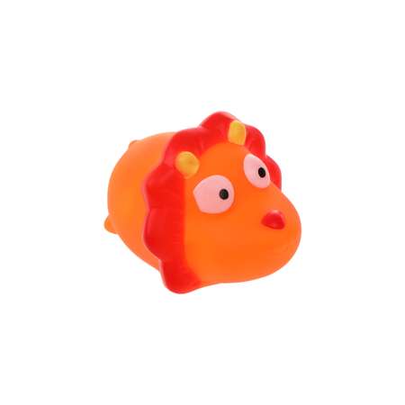 Игрушка Наша Игрушка