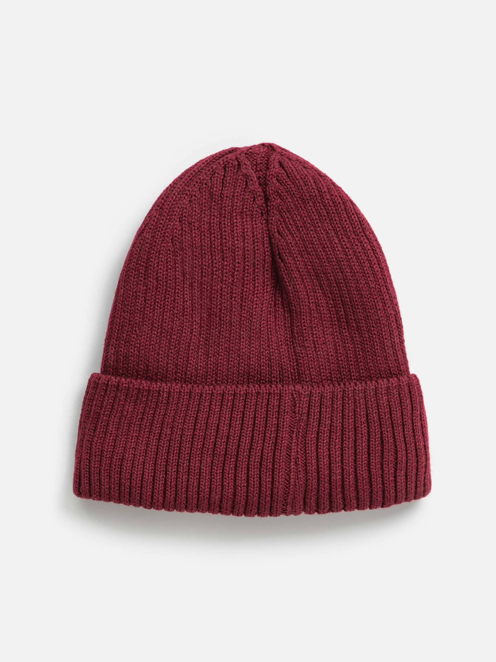 Шапка Acoola 20136400201_0073228 - фото 5