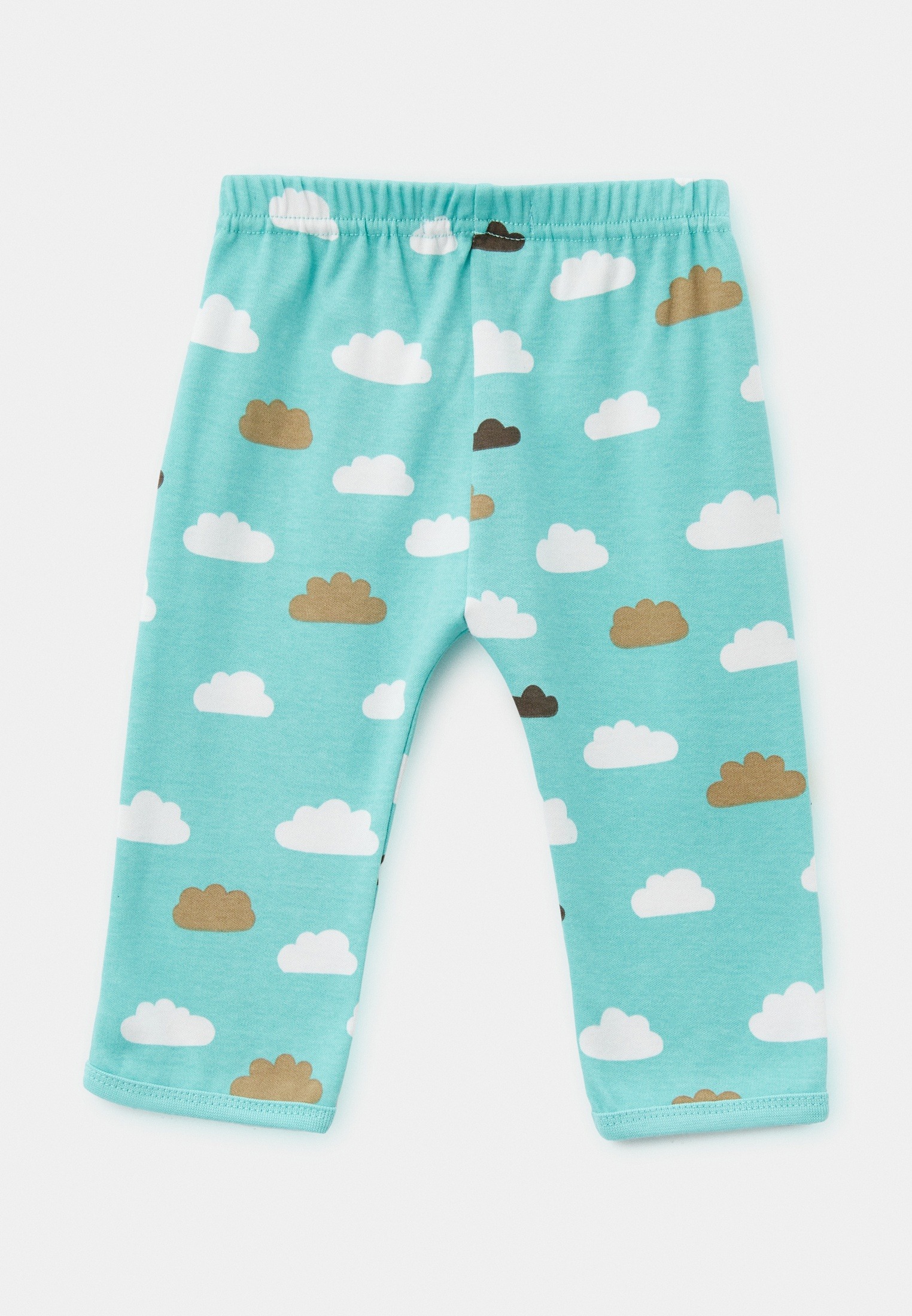 Комплект Ete Children 5702135850 - фото 5