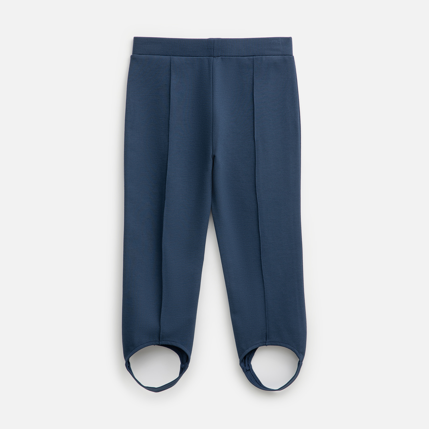 Брюки Acoola 20220160396_0069809 - фото 4