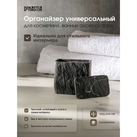 Органайзер DeNASTIA