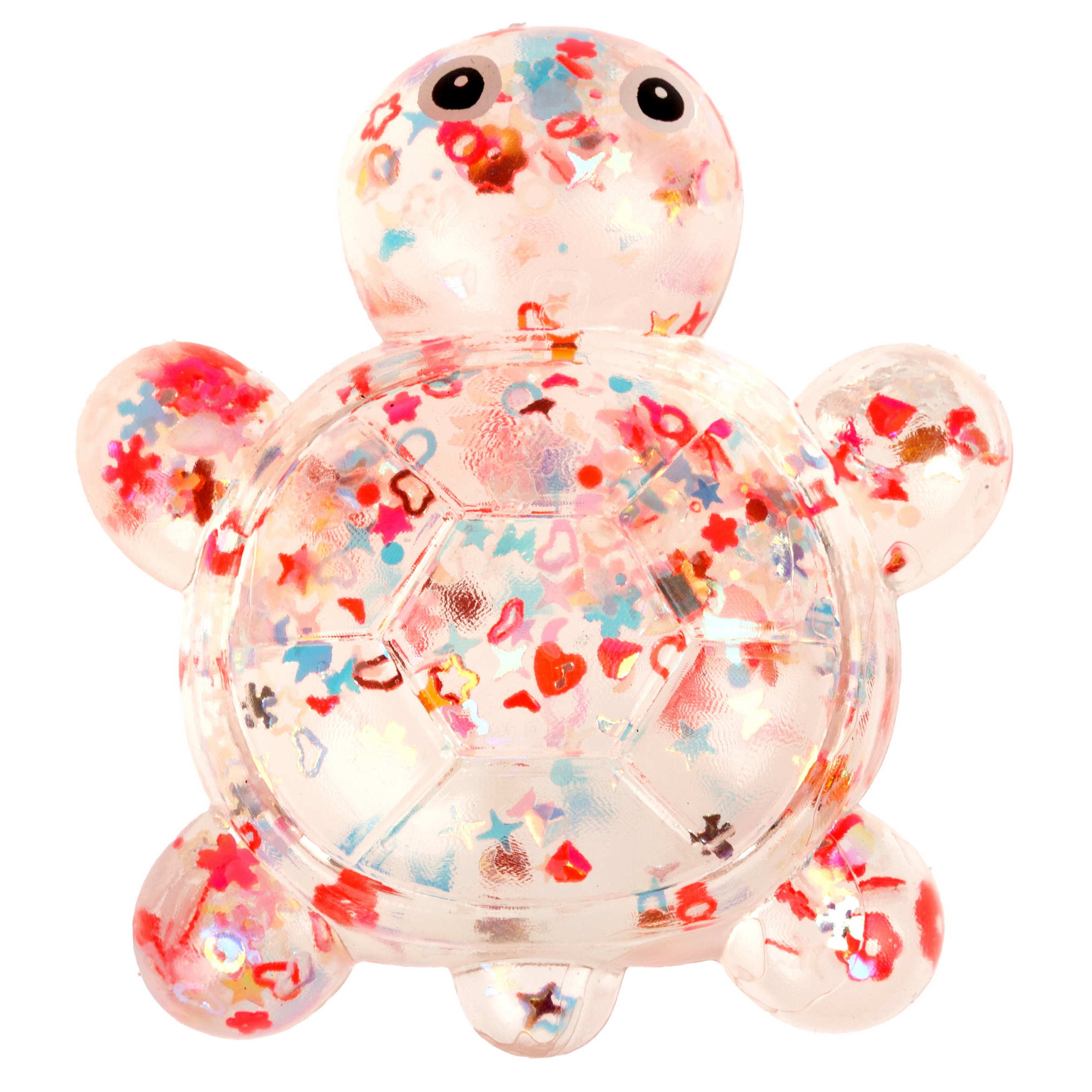 Игрушка-антистресс Крутой Замес - фото 6