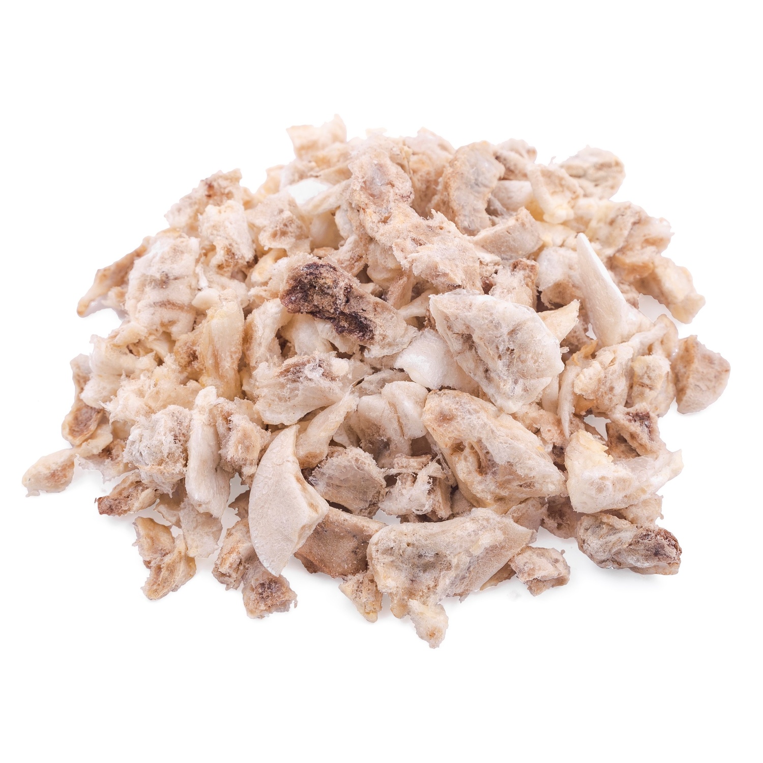 Лакомство для кошек TITBIT Легкое говяжье 8 г - фото 3