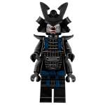 Фигурка LEGO Ninjago Lord Garmadon