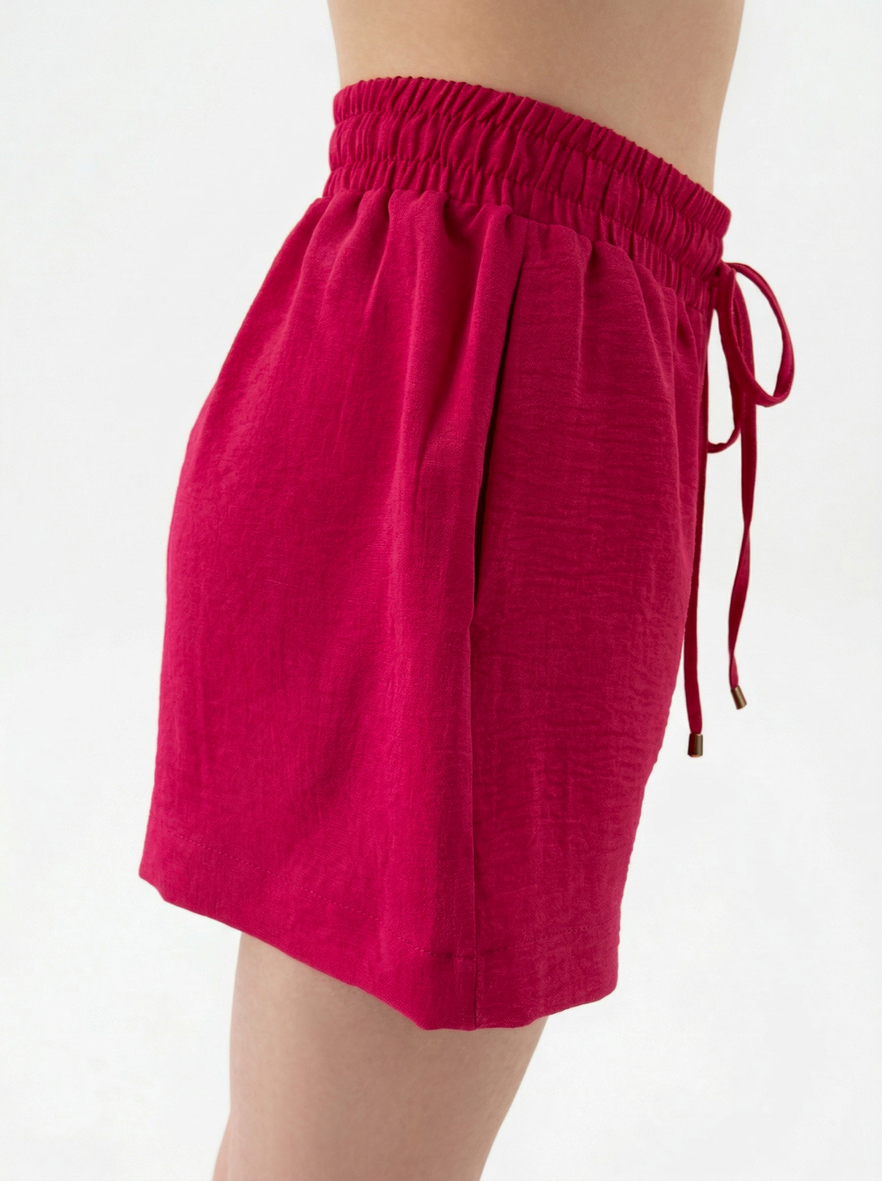 Костюм MBIMBO ДВ-23-412 - фото 10