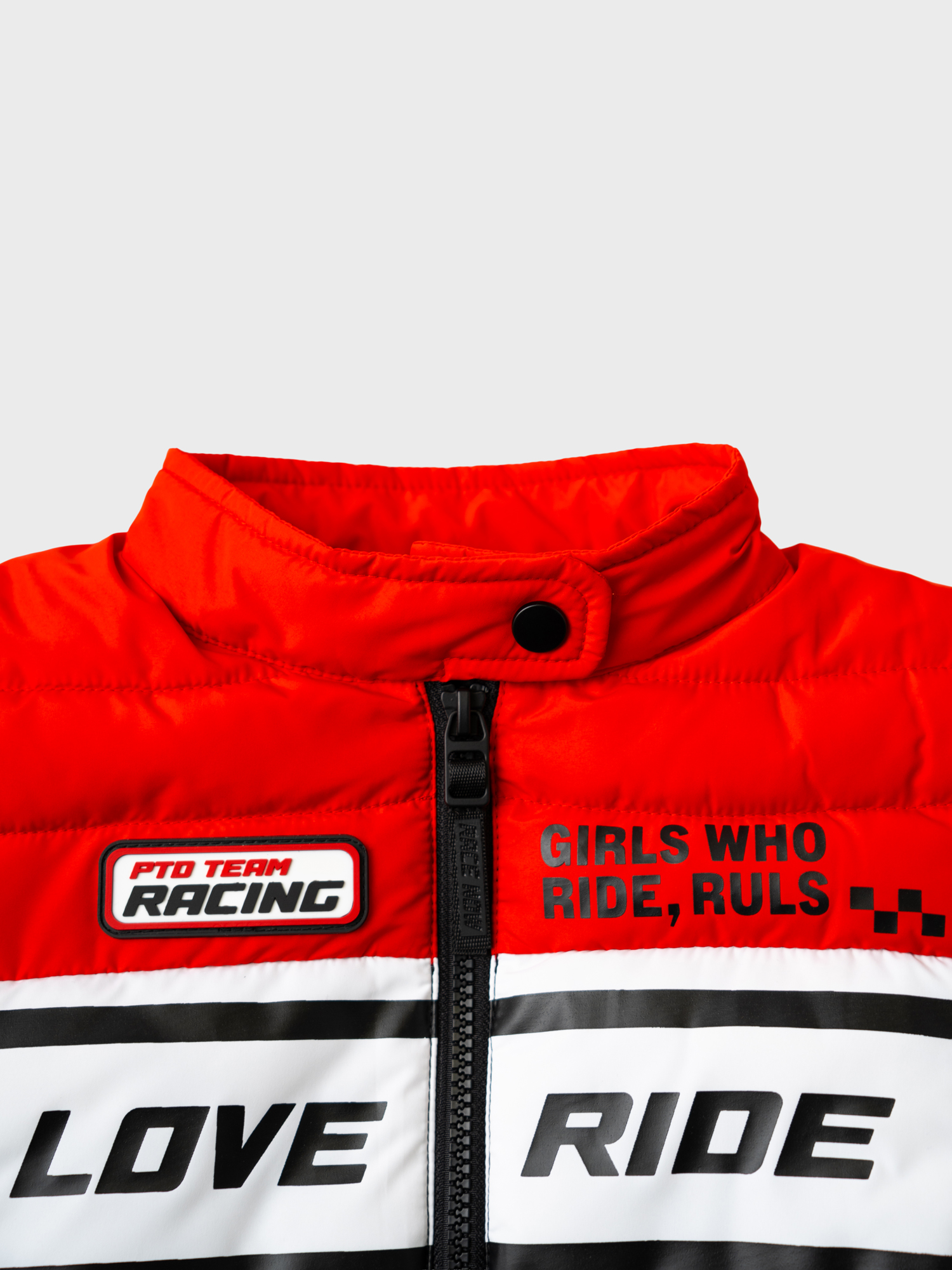 Куртка PlayToday 12621334 - фото 12