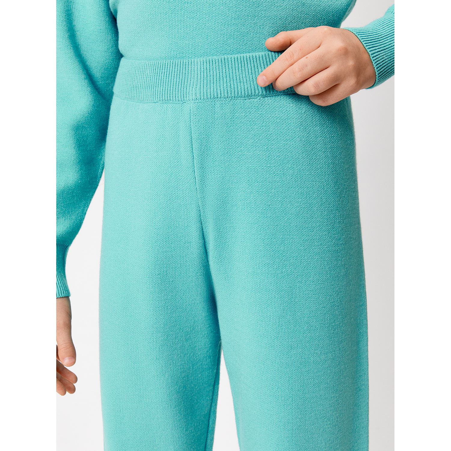 Брюки Acoola 20210160432_0072688 - фото 3