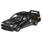 Автомобиль Hot Wheels Mercedes 1:64