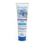 Маска FS floresan cosmetic 100 мл